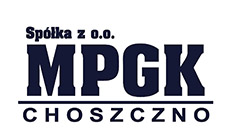 MPGK Choszczno